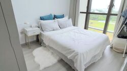 Dairy Farm Residences (D23), Apartment #519539271
